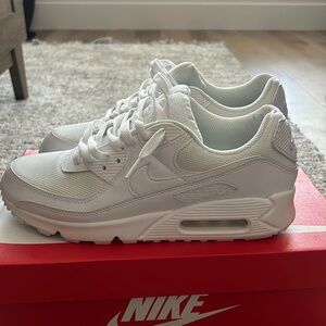Nike Air Max 90